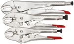 Afbeelding - https-www-ez-catalog-nl-Asset-4f38fa963723445982a3f83c4e17986a-ImageFullSize-pic-ps-3301180-jpg